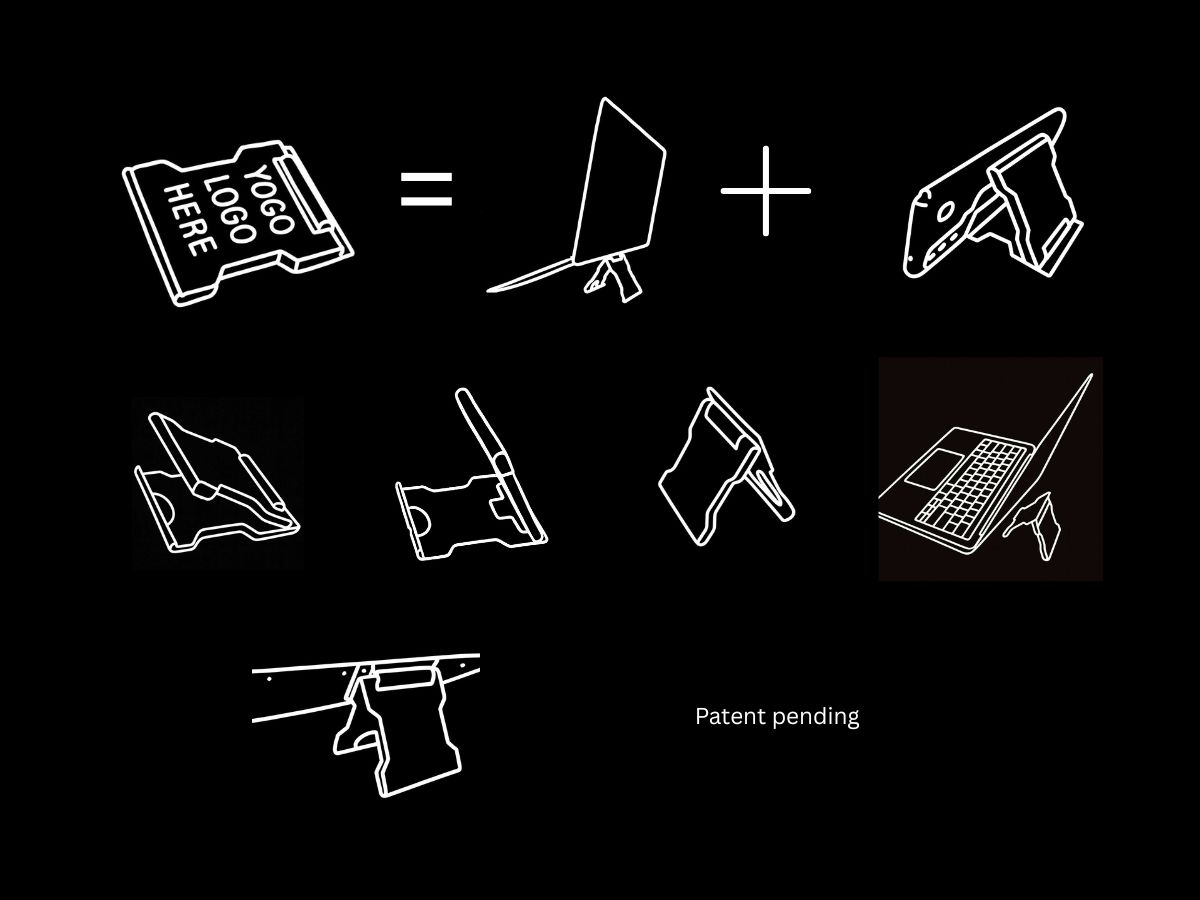 KofeNot™ step-by-step manual