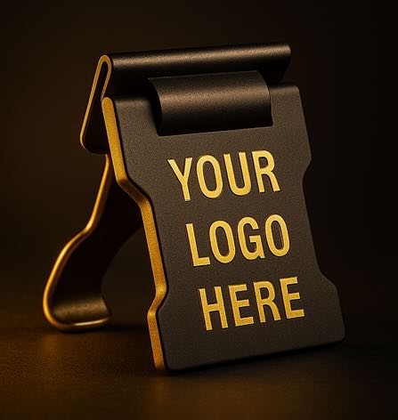 Kofenot Business Marketing