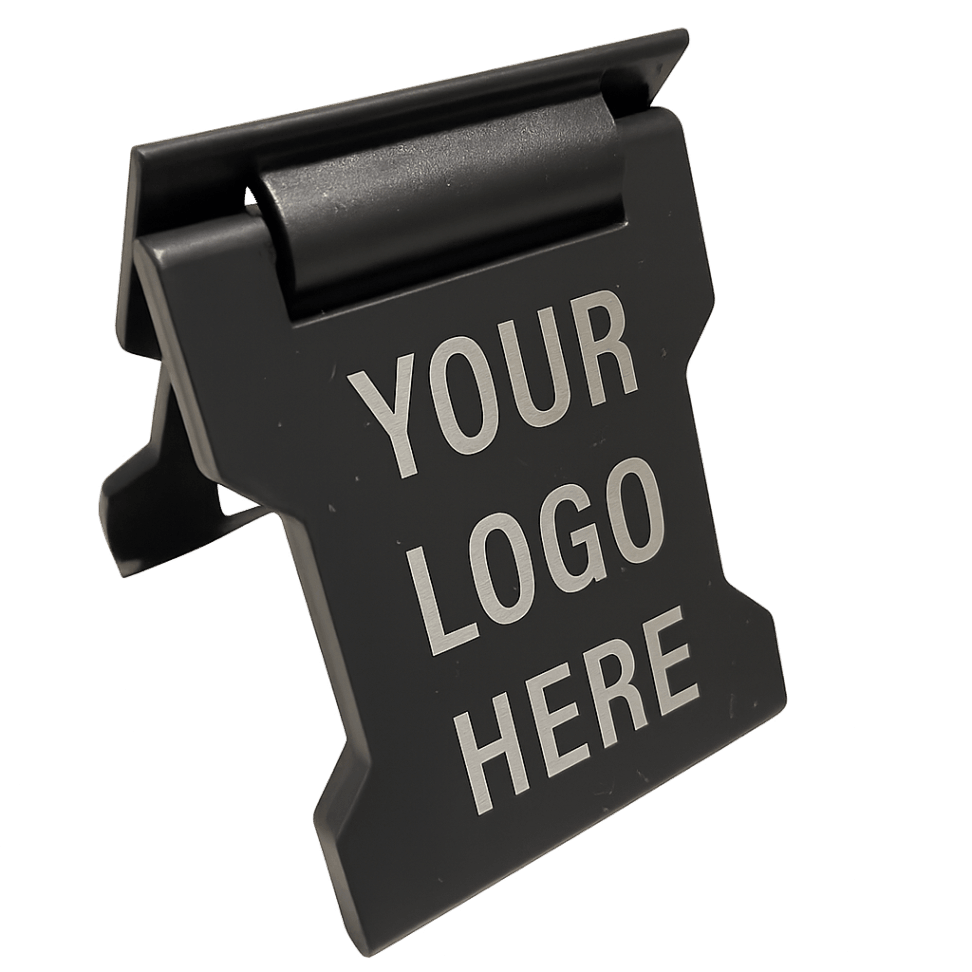Kofenot Business Marketing